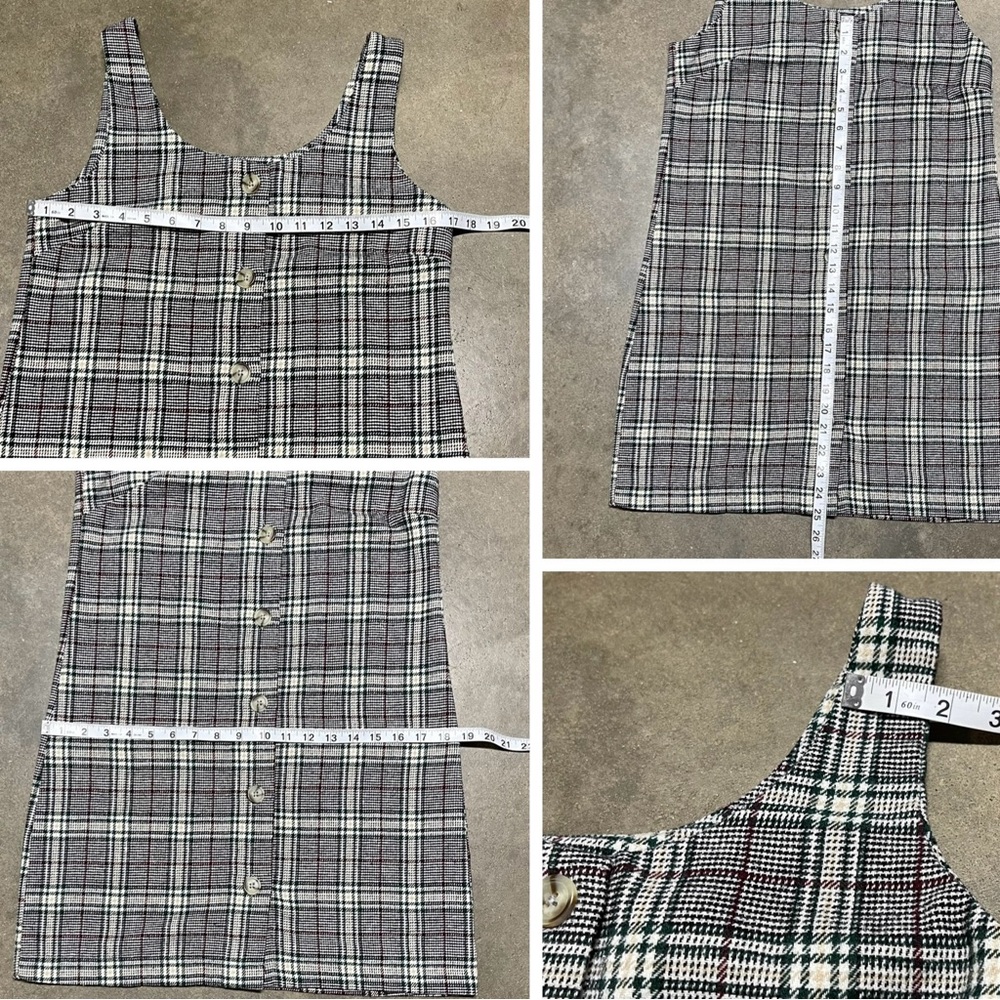 NFS - Picture 7 of 8